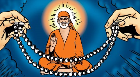 Information about Shirdi Sai Baba Life History. Sri Shirdi Sai Baba is one of the greatest saints ever born in India and has millions of devotees all over the World.